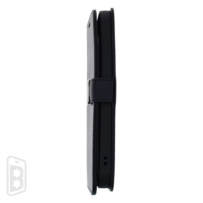 Diary Case - iPhone 14 Series