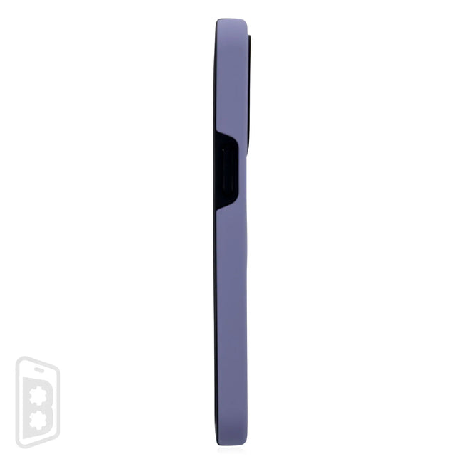 Silicone Ring - iPhone 14 Series