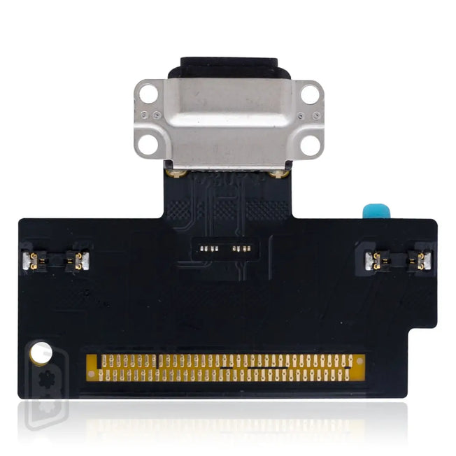 Charging Port Flex Cable Compatible For iPad Air 3 (Soldering Required)