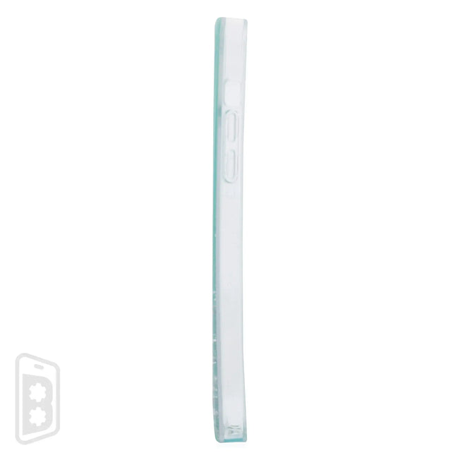 Karat Star - iPhone 14 Series