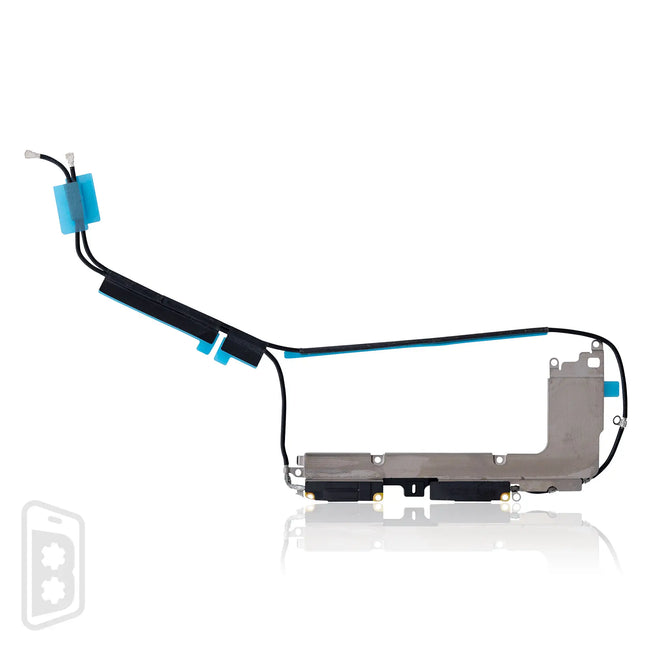 WiFi Cable Compatible For iPad Air 5