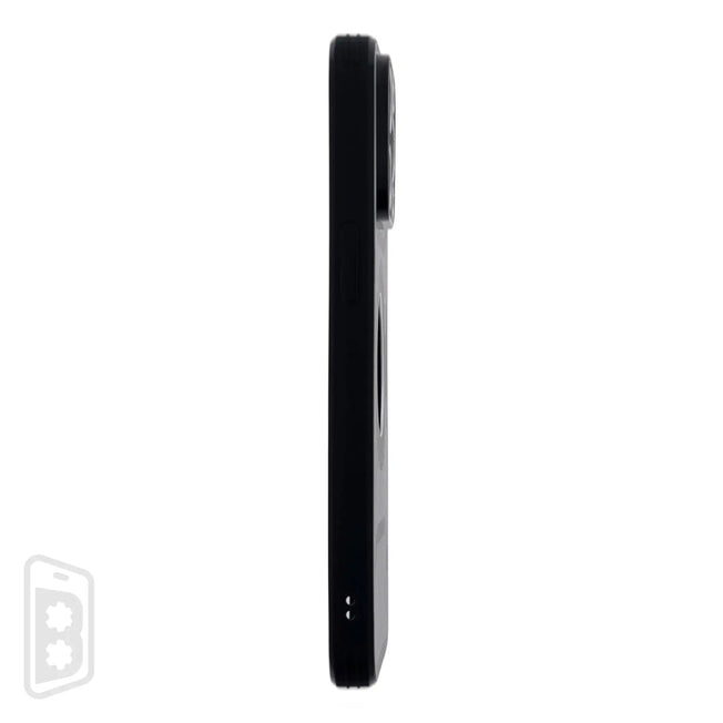 MagSafe Metal Sheath - iPhone 15 Series