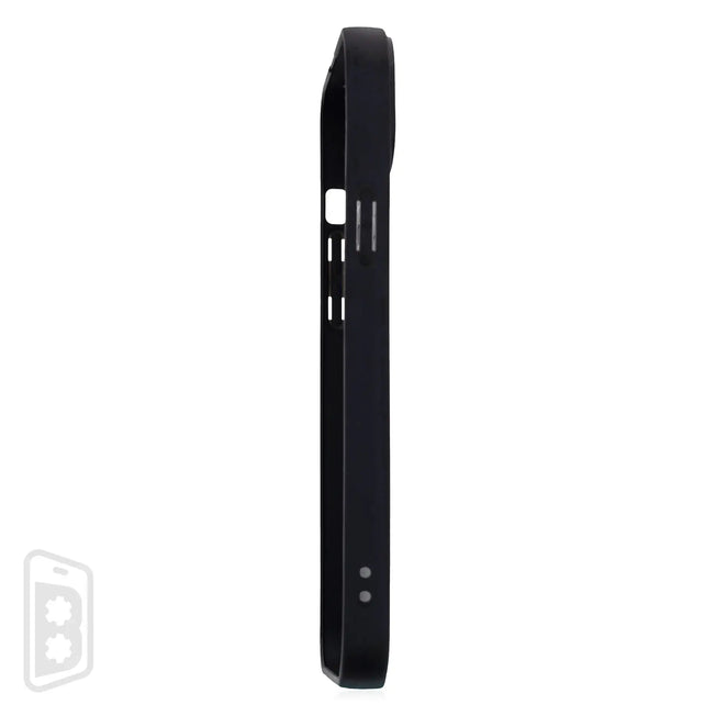 Marble Stone - iPhone 14 Series