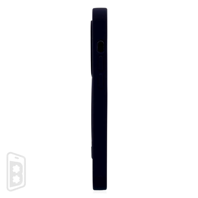 MagSafe Silicone Stand - iPhone 14 Series