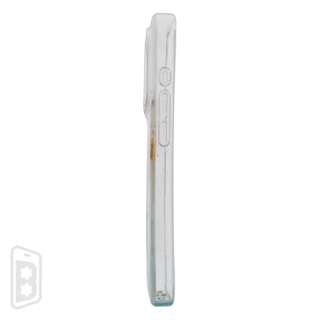 Auric Marble - iPhone 15 Series