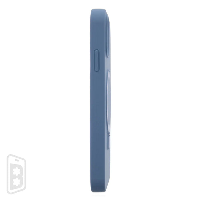 MagSafe Silicone Stand - iPhone 11 Series