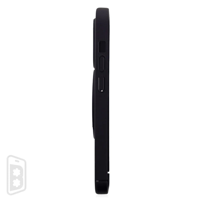 MagSafe Shell Stand - iPhone 15 Series