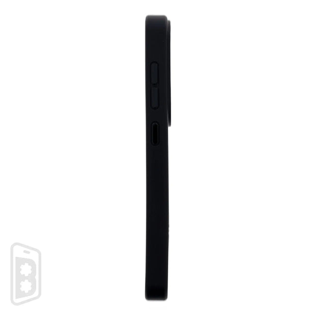 MagSafe Clear Impact Stand - Samsung S Series