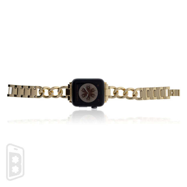 Infinity Circle Bracelet