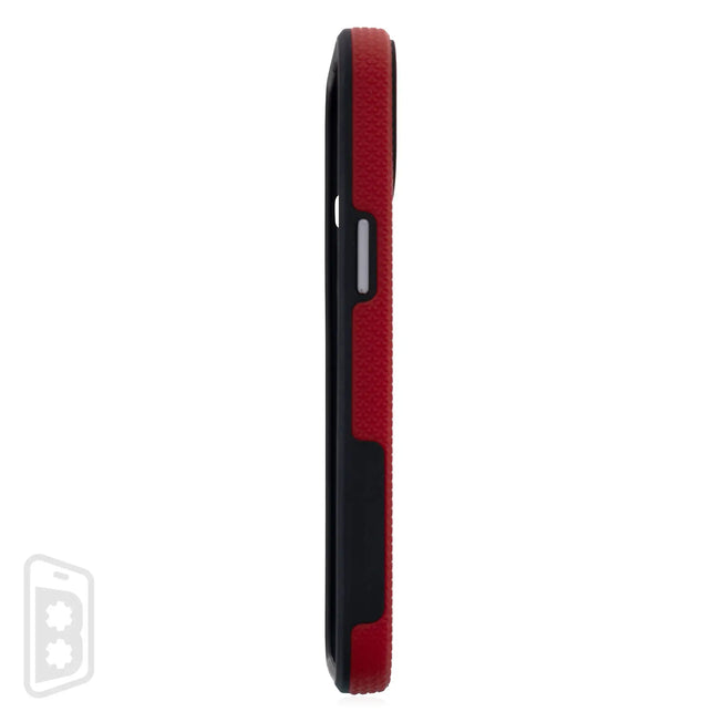 New Set Triangle - iPhone 14 Series