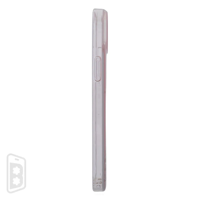 Karat Star - iPhone 14 Series