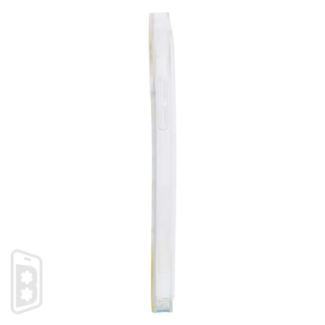 Karat Flower - iPhone 14 Series