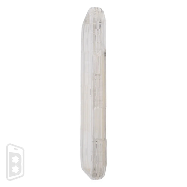 Three Layer Marble - iPhone 16 Series