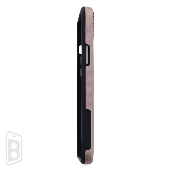 New Set Triangle - iPhone 14 Series