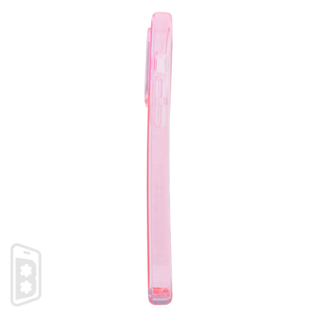 Airdrop Clear - iPhone 14 Series