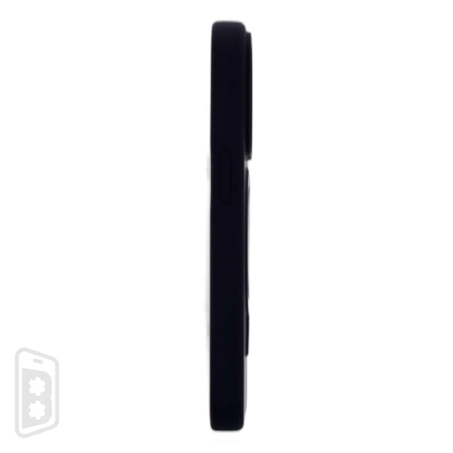 MagSafe Silicone Stand - iPhone 15 Series