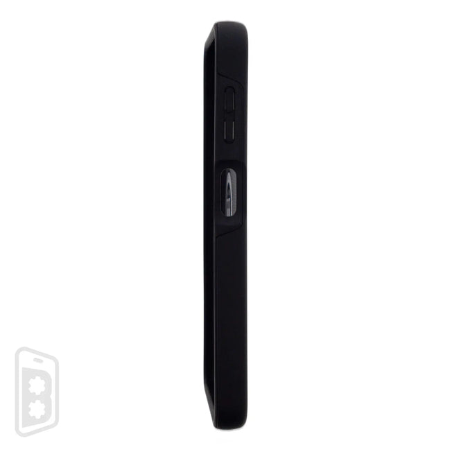 Silicone Ring - Samsung A Series