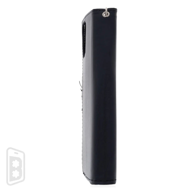 Diary Case - iPhone 14 Series