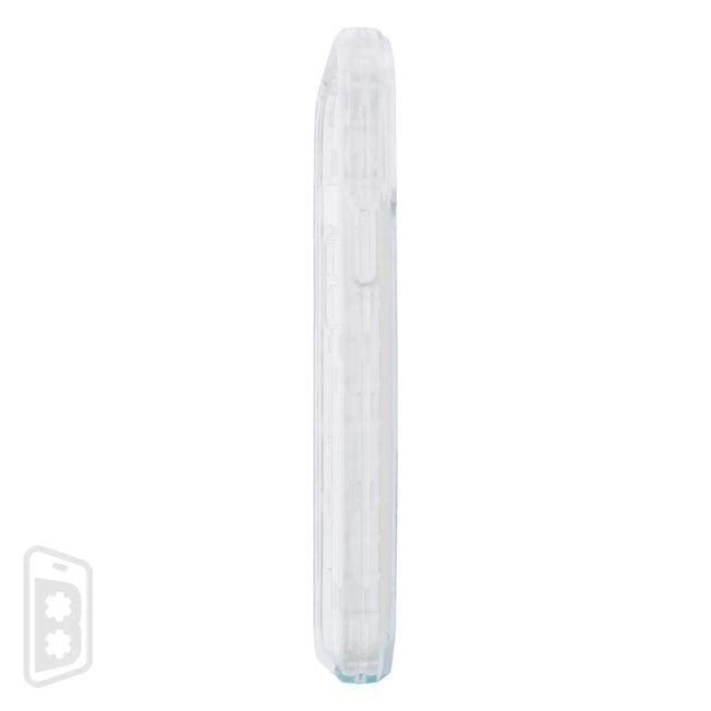 Three Layer Marble - iPhone 14 Series