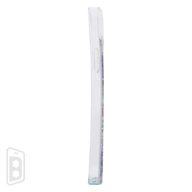 Karat Flower - iPhone 14 Series