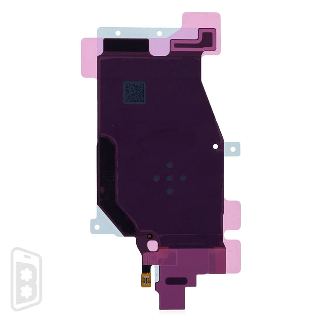 NFC Wireless Charging Flex Compatible For Samsung Galaxy S22 Plus 5G