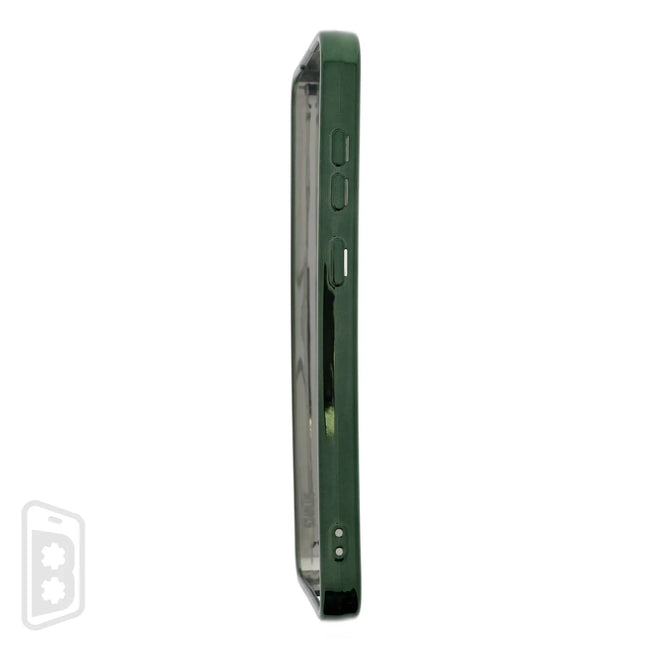 MagSafe Chrome Alloy - Samsung S Series