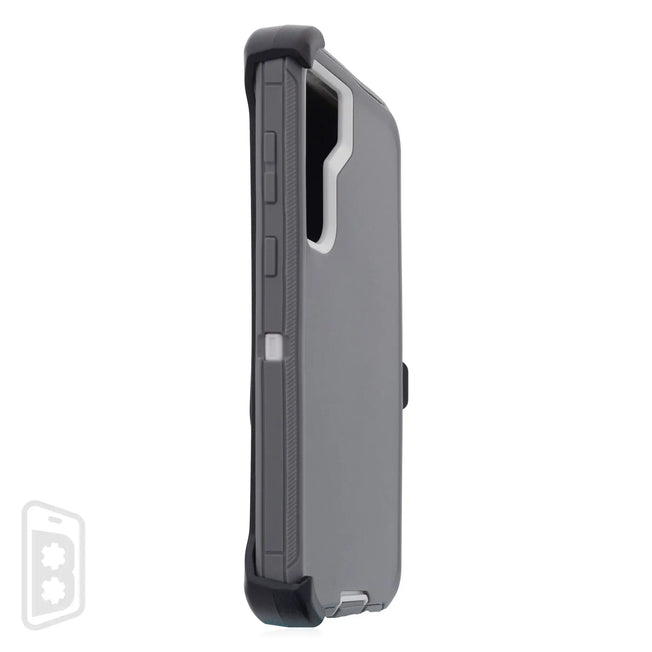 Pro Cases - Samsung S23 / S24 Series