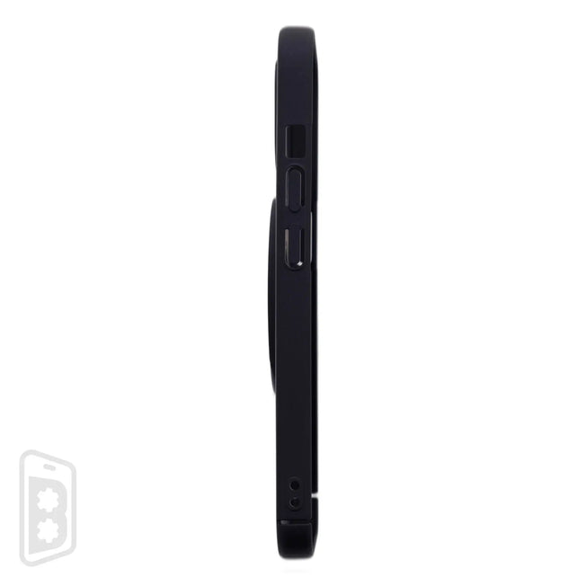 MagSafe Shell Stand - iPhone 15 Series