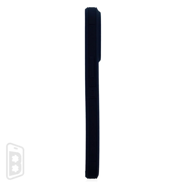 MagSafe Pro Shield - iPhone 14 / 15 Series