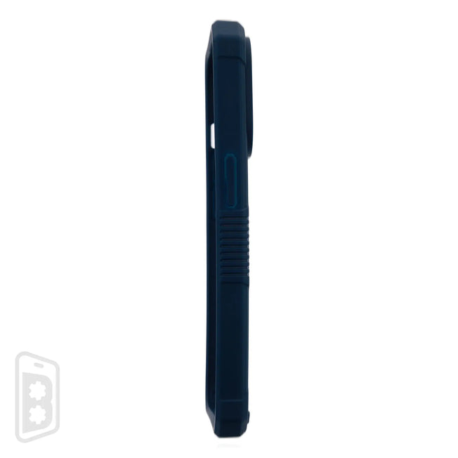 Guardian - iPhone 15 Series