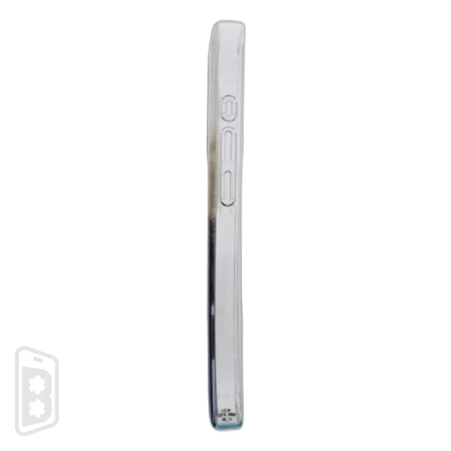 MagSafe Auric Marble - iPhone 15 Series