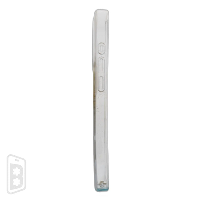 MagSafe Auric Marble - iPhone 15 Series