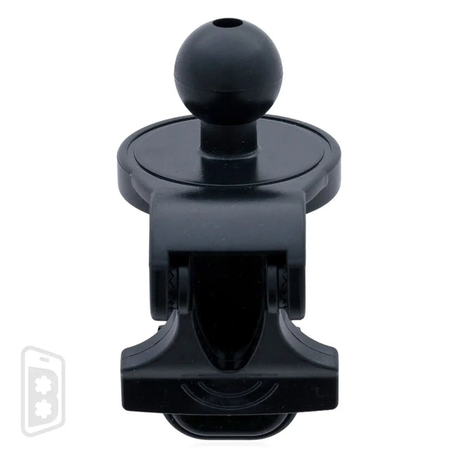 MagSafe Phone Car Mount