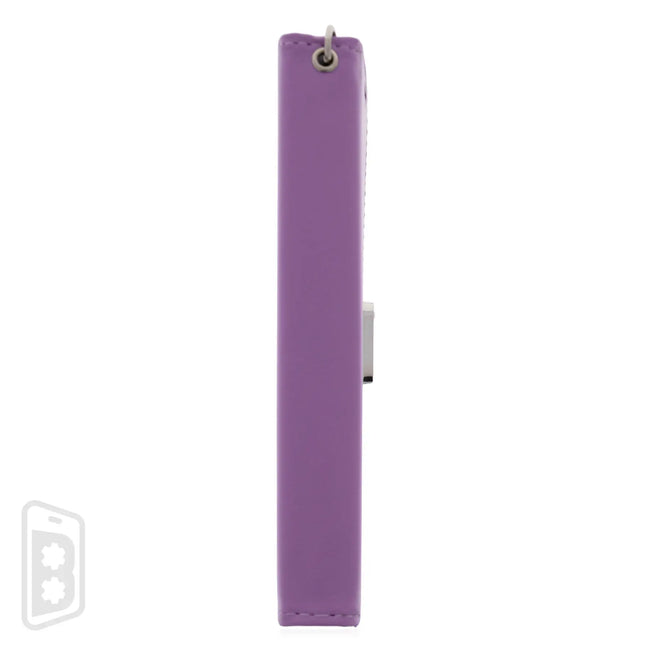 Diary Case - iPhone 14 Series