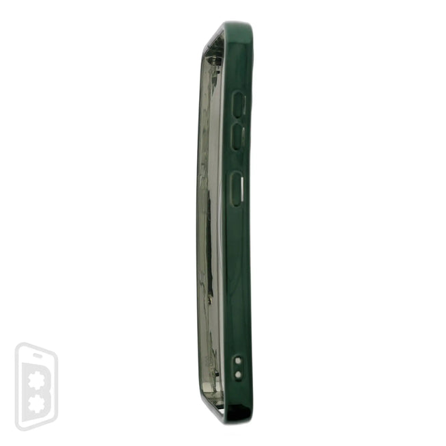 MagSafe Chrome Alloy - Samsung S Series