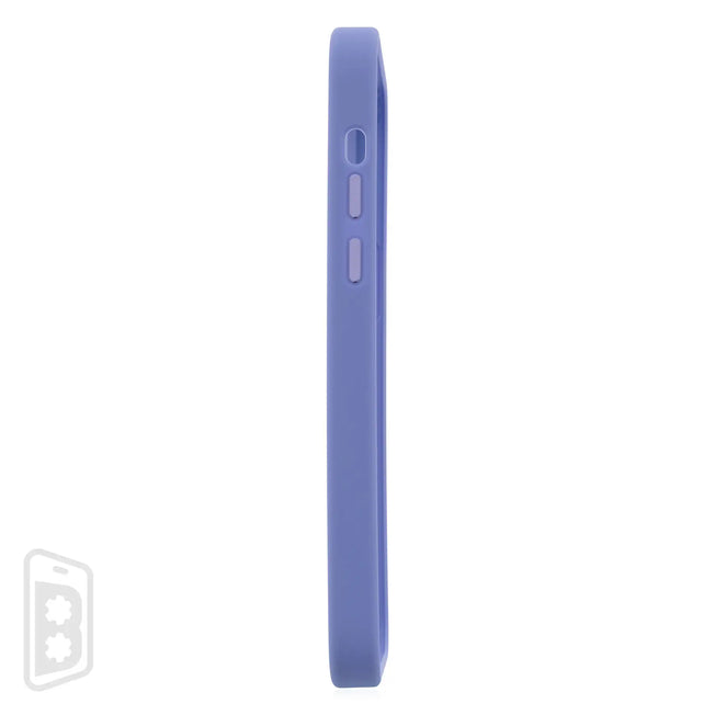 Metallic Bezel Bumper - iPhone 14 Series