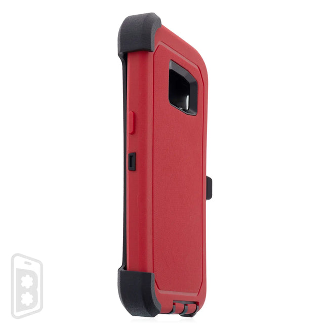 Pro Cases - Samsung S7 Series