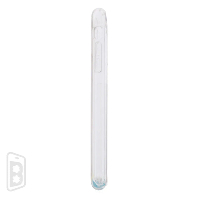 Airdrop Hologram - iPhone X Series