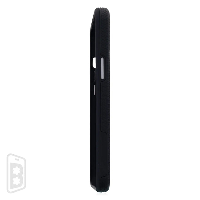 New Set Triangle - iPhone 14 Series