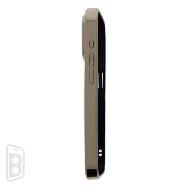 MagSafe Glass Focus - iPhone 15 Series