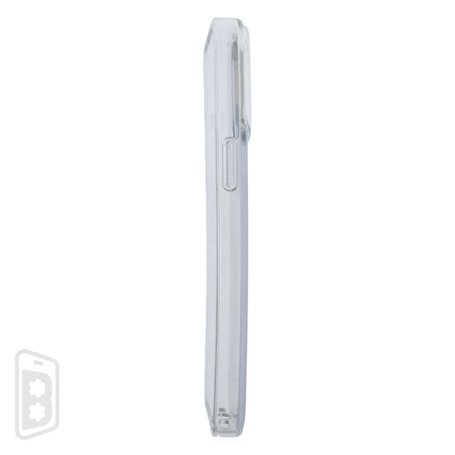 Butterfly Prism - iPhone 15 Series