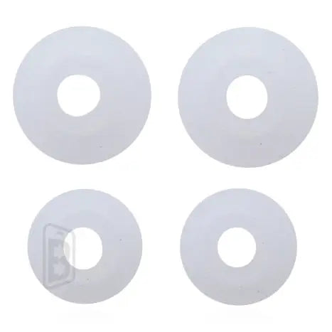 Epenyu - Sport HeadPhones