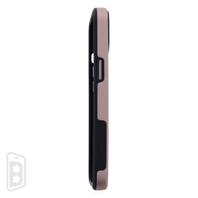 New Set Triangle - iPhone 14 Series