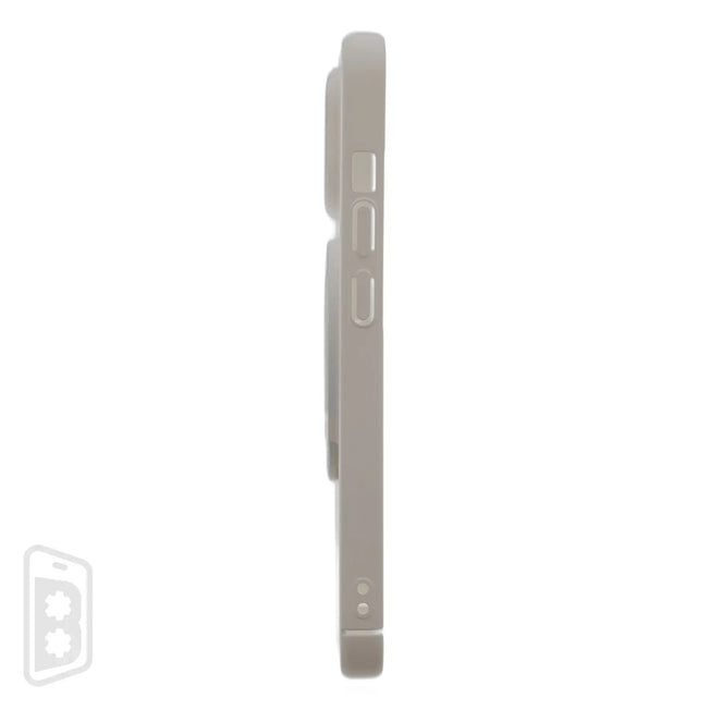 MagSafe Shell Stand - iPhone 15 Series