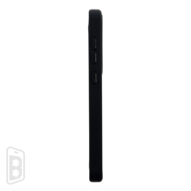 MagSafe Matte Impact Stand - Samsung S Series