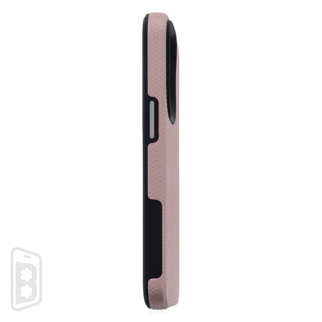 New Set Triangle - iPhone 14 Series