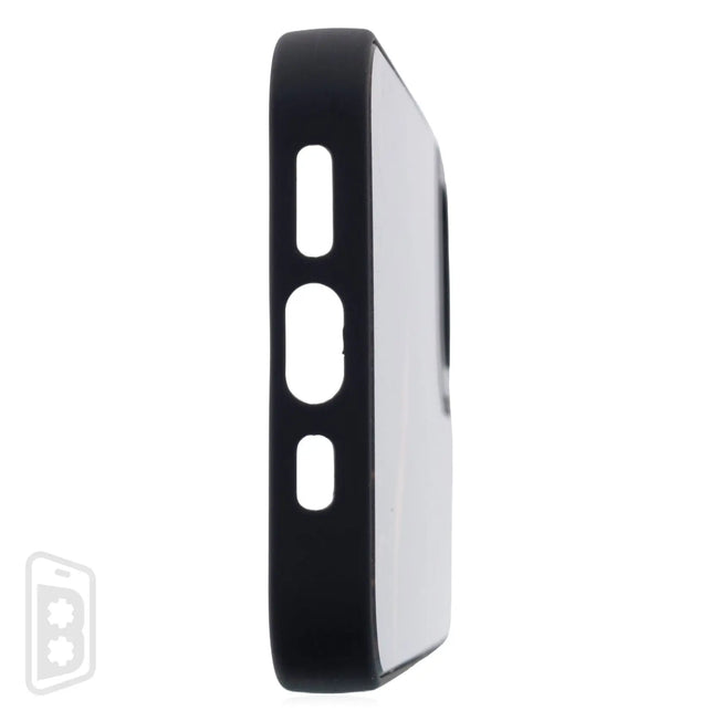 Marble Stone - iPhone 12 Series