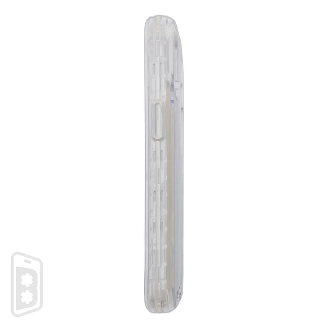 Three Layer Marble - iPhone 15 Series