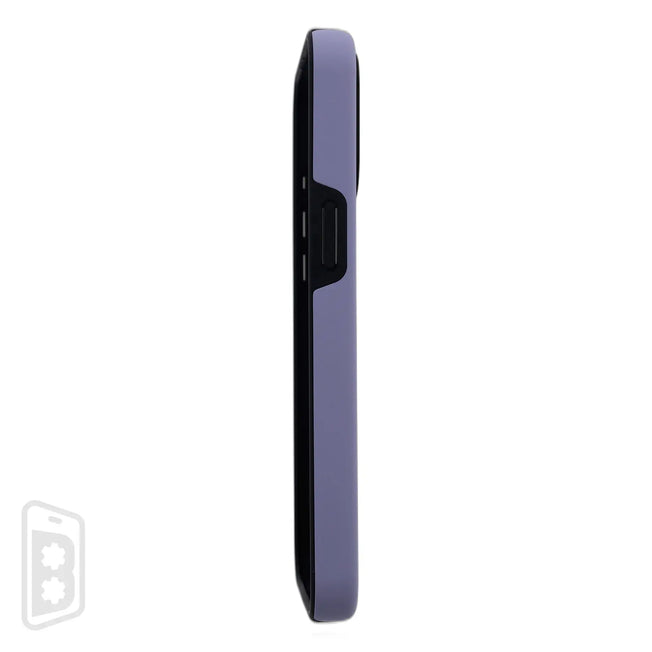 Silicone Ring - iPhone 15 Series