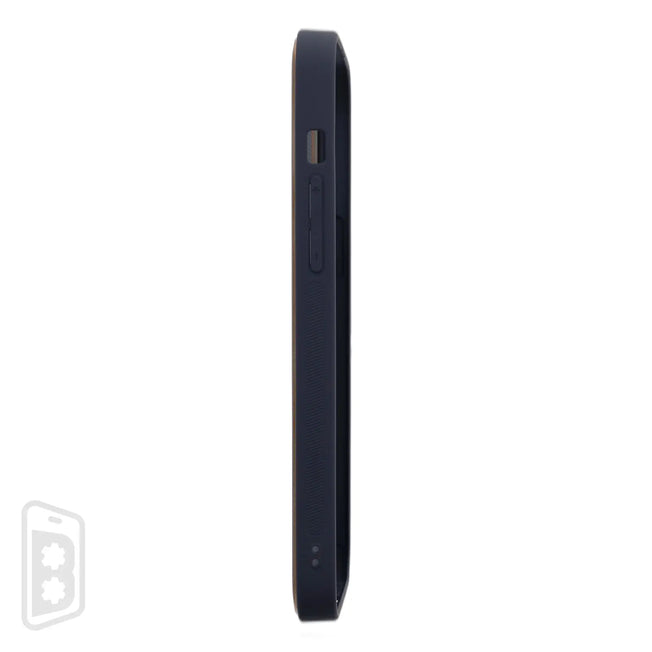 MagSafe Alloy - iPhone 15 Series